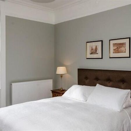 Bed and Breakfast The Lions Newark upon Trent Esterno foto