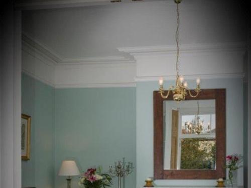Bed and Breakfast The Lions Newark upon Trent Esterno foto