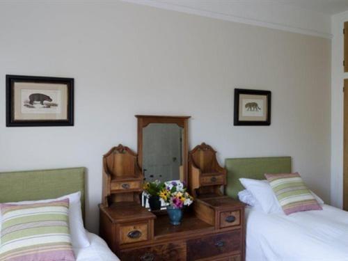 Bed and Breakfast The Lions Newark upon Trent Camera foto