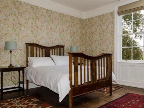 Bed and Breakfast The Lions Newark upon Trent Camera foto